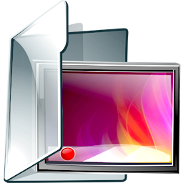 Desktop files