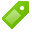 Tag Green