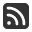 Rss
