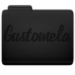 Gustomela