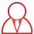 User red