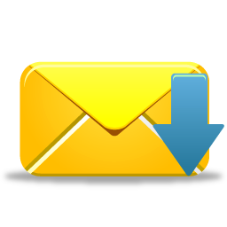 Email Receive