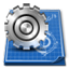 Android Setting