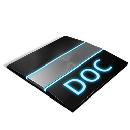 Doc file