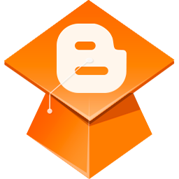 Blogger