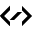 Source code