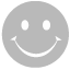 Smile UI
