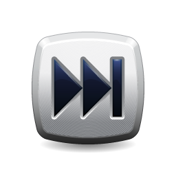 Button Next