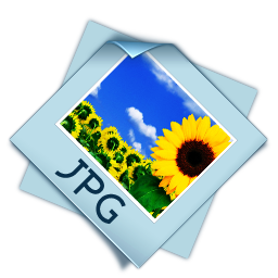 Jpg file