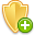 Shield Add