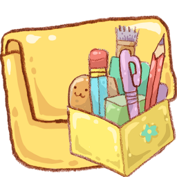 Folder Application