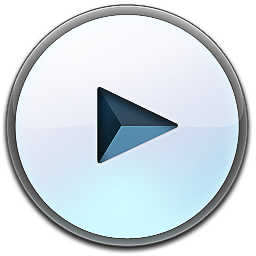 Windows Media Player 9