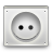 Electric Socket