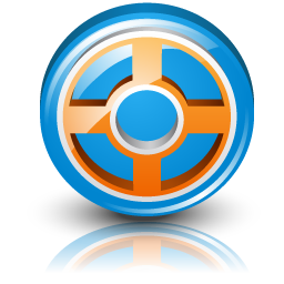 Designfloat high detail