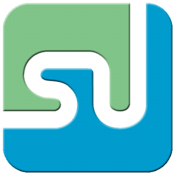 Stumbleupon