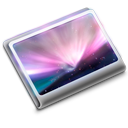 Folder Desktop