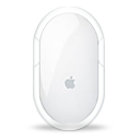 Mouse Bluetooth