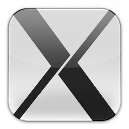 X11