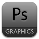 Photoshop