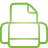Printer green