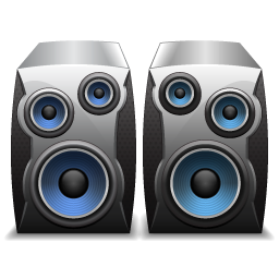 Sound System