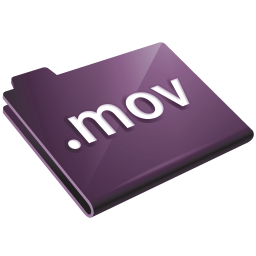Mov