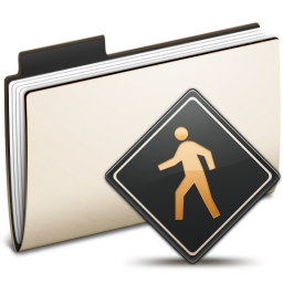 Folder Public