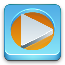 Mediaplayer