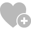 Favorites Add UI
