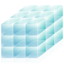 Extra Icon