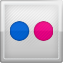 Flickr 3