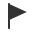 Filled Flag