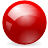Red ball