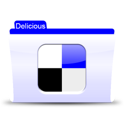 Delicious Colorflow 2