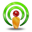 Podcasts