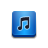 iTunes Alt SuperBar