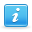 Info button