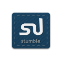 Stumbleupon