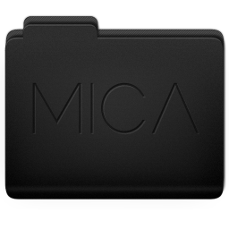 Mica