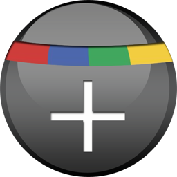 Googleplus Sphere