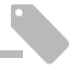 Tag Remove UI