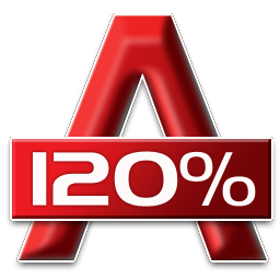120 Acohol