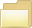 Folder Empty