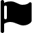 Flag black