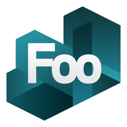 Foobar