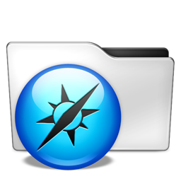 Sites