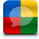 Google BUZZ