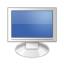 System