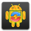 Titanium Media Sync