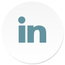 Linkedin round